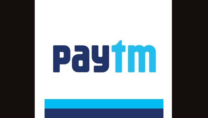 Paytm क्रेडिट कार्ड लॉन्च: अब आसान होगी जिंदगी, जल्द करिए आवेदन