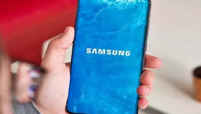 Samsung Galaxy S21 में हो सकते हैं ये बदलाव, जानिए पूरी डिटेल्स