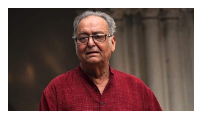 दिवाली पर रोया सिनेमा: नहीं रहा ये दिग्गज अभिनेता, शोक में डूबा देश