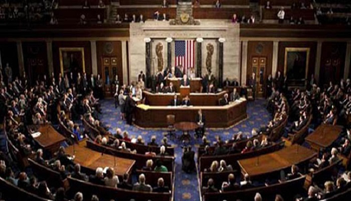 US President Joe Bidden: आसान नहीं होगी राह, सीनेट में कमजोर है पकड़