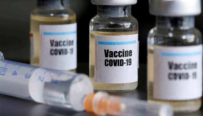 कोरोना वैक्सीन पर बड़ी खुशखबरी: वैज्ञानिकों ने दी ये जानकारी, जंग जीतेगी दुनिया