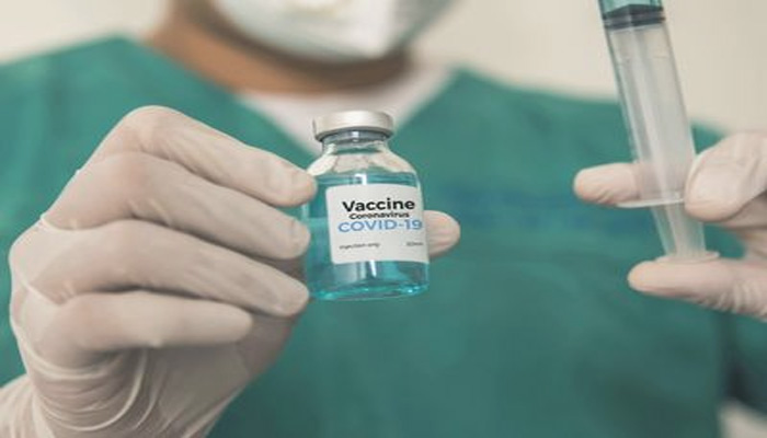 vaccine