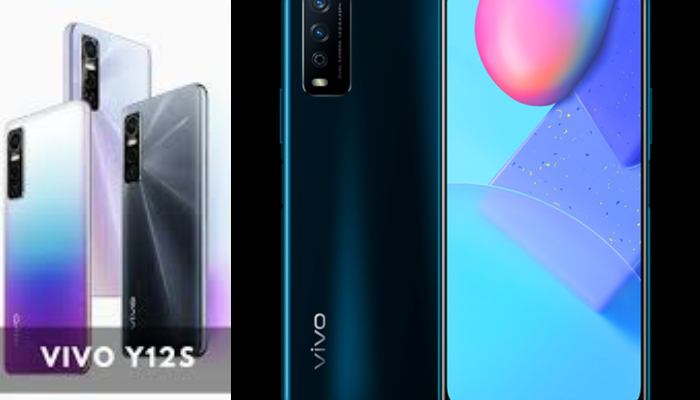 Vivo Y12s में ये खास फीचर, जानकर उड़ जाएंगे होश, कीमत है सिर्फ इतनी