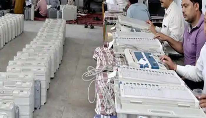 Bihar Election Results 2020: ऐसे होती है वोटों की गिनती, जानें प्रक्रिया और नियम