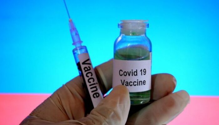 कोरोना वैक्सीन पर अच्छी खबर: भारत में आज से टीके का मॉक ड्रिल, पढ़िए पूरी डिटेल