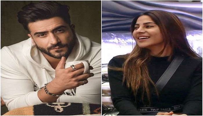 Bigg Boss 14: कटेगा इन दो कंटेस्टेंट का पत्ता, अब घर से हो रहे बाहर