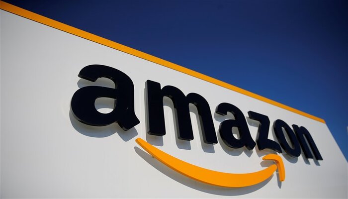 Amazon Mega Salary Days: शुरू हुई बंपर सेल, इन प्रोडक्ट्स पर मिल रही भारी छूट