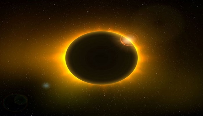 Solar Eclipse 2020: भूलकर भी ना करें ऐसा काम, हो जाएगा बड़ा नुकसान
