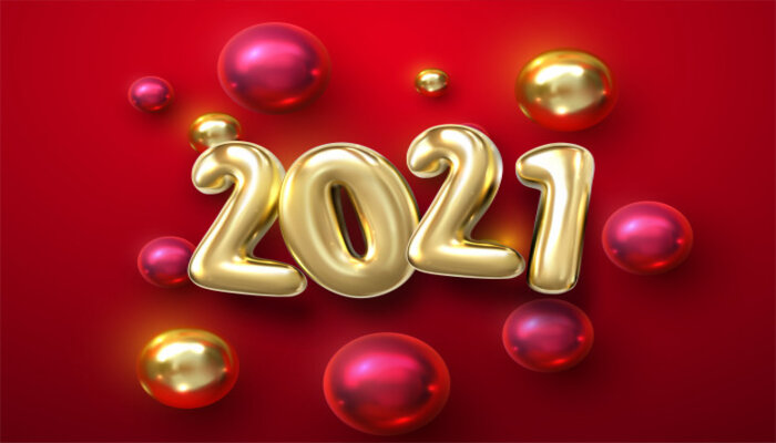 2021 में बड़े बदलाव: नए साल से पड़ेगा असर, हर नागरिक के लिए जानना जरूरी