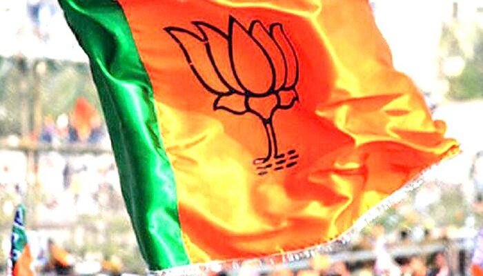 हरियाणा निकाय चुनाव: किसानों ने दिया BJP को झटका! सिर्फ दो सीटों पर मिली जीत