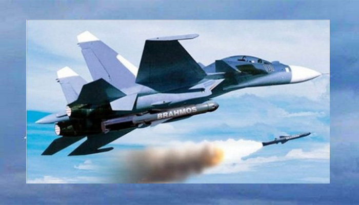 भारत की बल्ले-बल्ले: महाशक्तिशाली मिसाइल से बड़ी सफलता, चीन की हालत खराब