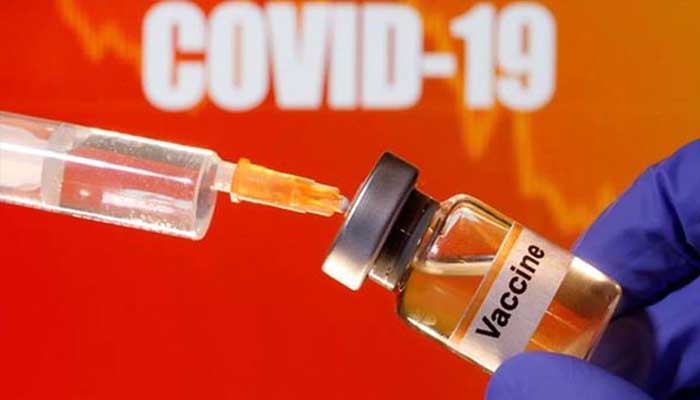 अमीर देशों ने पहले ही बुक कर ली कोरोना वैक्सीन, मुश्किल में गरीब देश