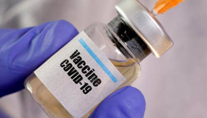 कोरोना वैक्सीन पर चेतावनी: टीका लगने के बाद किया ऐसा तो खत्म हो जाएगा असर