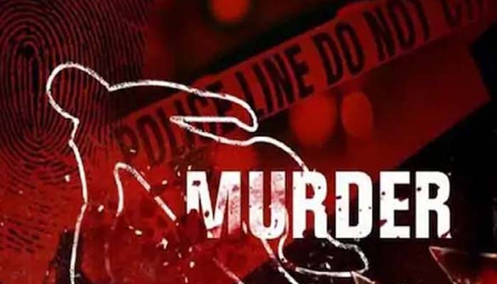 Gurugram murderer 'Psych Razi' arrested-2