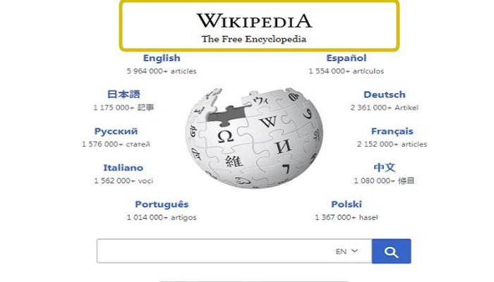 Indian Govt orders Wikipedia to remove link showing wrong map of jammu kashmir 