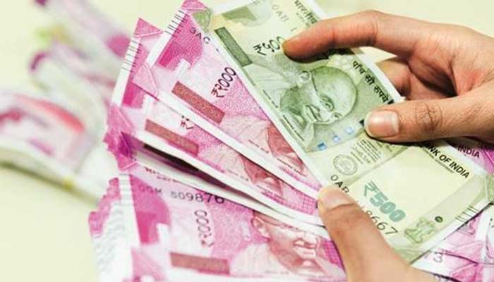 करोड़पति बनने का सुनहरा मौका: बस 6 स्टेप्स में बनें मालामाल, मिलेंगे इतने रुपये