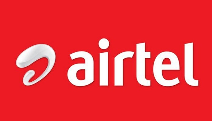 airtel plan prepaid