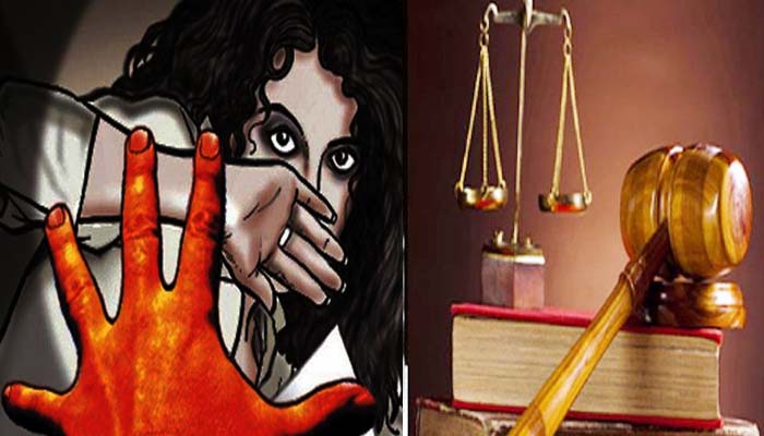 बलात्कारी बनेंगे नपुंसक! देश लाया एंटी रेप कानून, अब दुष्कर्मियों की कांपेगी रूह