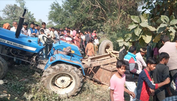 balrampur-accident