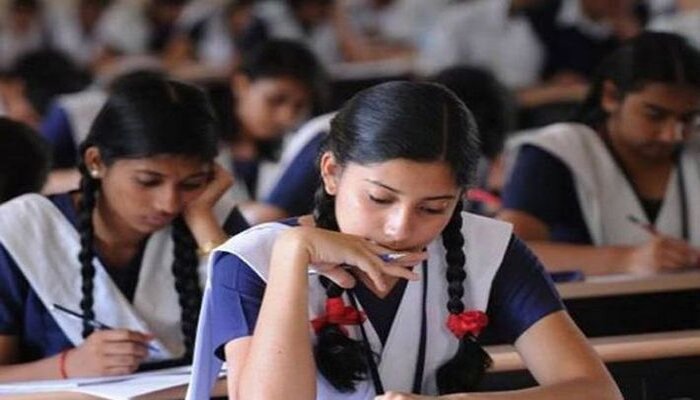 UP Board Exam: 56 लाख स्टूडेंट्स देंगे परीक्षा, तैयारी से पहले जान लें ये जरूरी बात