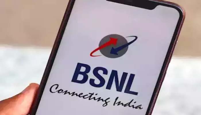 BSNL Christmas Offer: रोज 2GB डाटा, Calling और SMS फ्री, सिर्फ 199 में