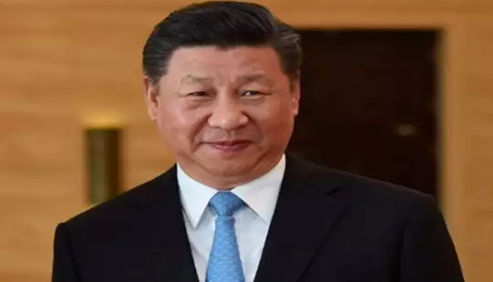 चीन की आतंकी साजिश: राजधानी को बनाया निशाना, जासूसों ने किया खुलासा