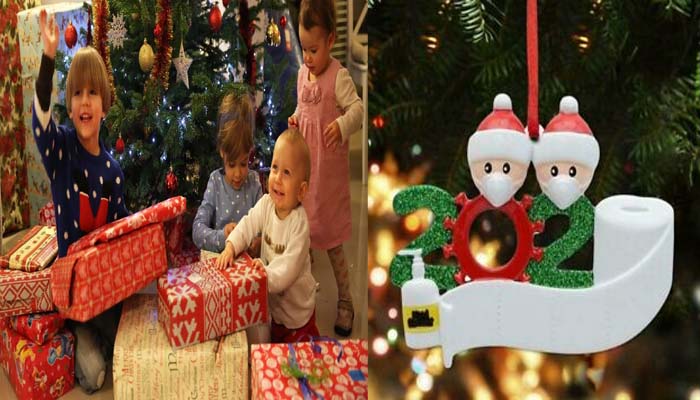 इस Christmas पर दें अपने मॉडर्न बच्चों को Special Gifts, खुशी से झूम उठेंगे बच्चें