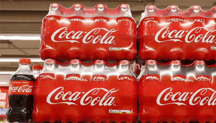 हजारों कर्मचारी बेरोजगार: CocaCola कंपनी करने जा रही ऐलान, दुनियाभर में झटका