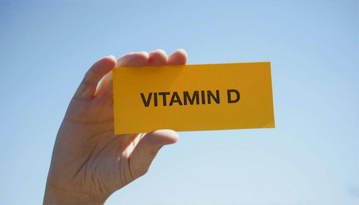 Vitamin D की कमी से हो रही ये बीमारी, डाइट में शामिल करें ऐसे फूड