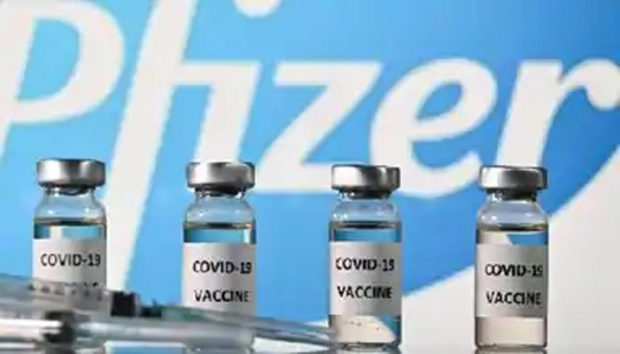 खतरे में कोरोना वैक्सीन: हो सकती है इसकी लूट, इंटरपोल ने दी चेतावनी
