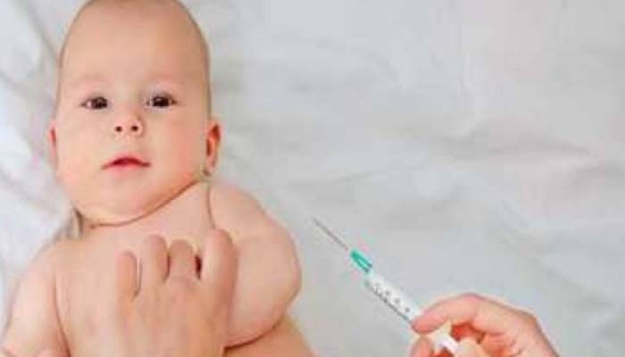 corona vaccine for children-2