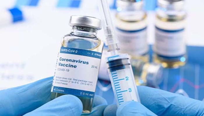 corona vaccines