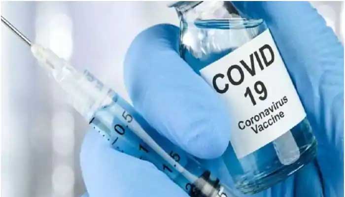 इस दवा कम्पनी ने कोरोना के नए स्ट्रेन से अपनी वैक्सीन को बताया पूरी तरह प्रभावी