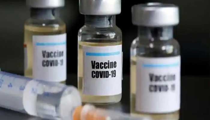 भारत में वैक्सीन जल्द: मिली ये बड़ी खुशखबरी, एम्स डायरेक्टर ने कही ये बात