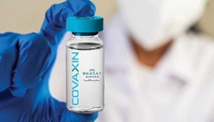 स्वदेशी वैक्सीन जल्द: भारत बायोटेक ने मांगी अनुमति, फाइजर-सीरम कर चुके आवेदन