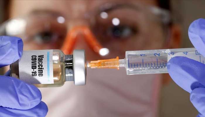 कोरोना वैक्सीन पर खुशखबरी: भारत में जनवरी से लगेगा टीका, सरकार ने किया ये ऐलान