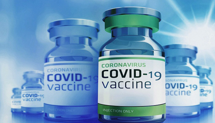 कोरोना वैक्सीन पर बड़ी खबर: सिर्फ इतने रुपए होगी कीमत, सरकार ने की तैयारी