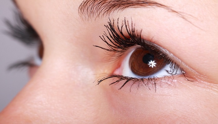 कोरोना सर्वाइवर्स को बड़ी बीमारी : अब हुआ दूसरा संक्रमण, आंखों की रोशनी पर असर