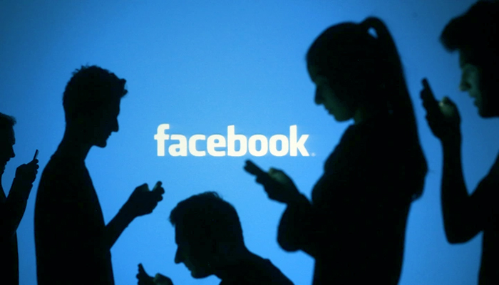बड़ी खबर: अब टूटेगा फेसबुक का मकड़जाल, दायर किया गया मुकदमा