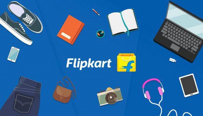 Flipkart का Big Saving Days सेल: सामान पर मिलेगी 80 प्रतिशत छूट, जानें डिटेल्स