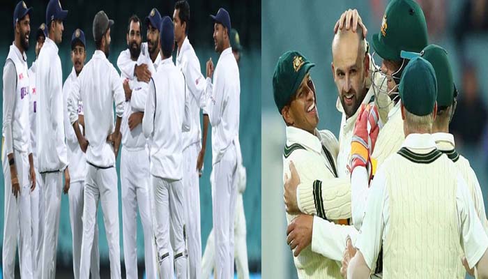 IND vs AUS: ऑस्ट्रेलियाई गेंदबाज की भारत को चेतावनी, रणनीति का किया खुलासा