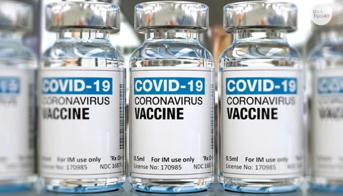 india ordered 160 crores coronavirus vaccine doses became number one in world