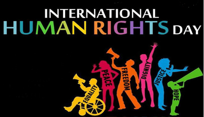 मानवाधिकार दिवस: ऐसे हुई शुरुआत, जानिए मौजूदा दौर में क्यों बढ़ गया है महत्व