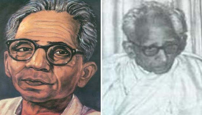 जैनेंद्र कुमार: साहित्य साधना संग स्वतंत्रता सेनानी भी, उपन्यास को दिया नया मोड़