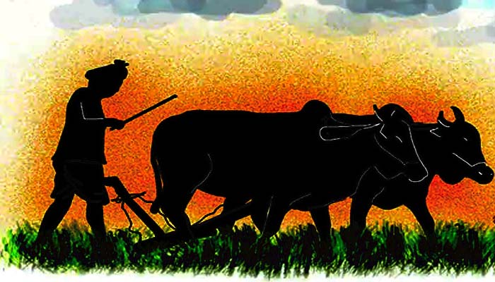 आज क्यों मनाया जाता है किसान दिवस, चौधरी चरण सिंह का क्या है किसानों से नाता