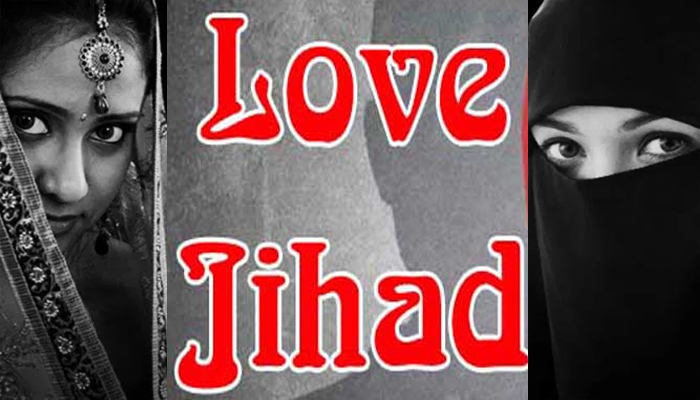 love jihad