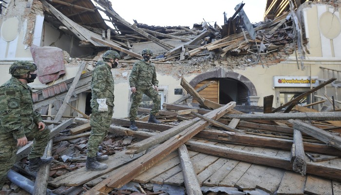 magnitude-6-3-strong-earthquake-strikes-croatia-child-dead-many-injured