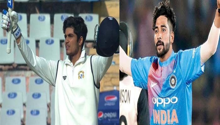 Ind vs Aus: बड़ा ऐलान टीम इंडिया का, होगा टेस्ट सीरीज का दूसरा मुकाबला
