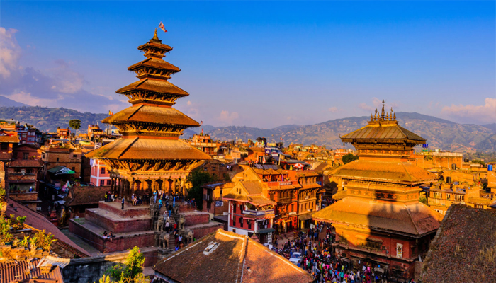 नेपाल में कोई पीएम पूरा नहीं कर पाया कार्यकाल, जानिए अब तक का इतिहास