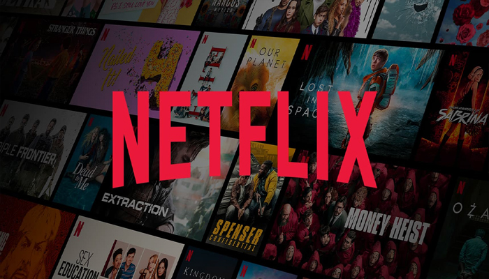 Netflix पर फ्री में देखें फिल्में और वेबसीरीज, ऐसे करें एक्सेस